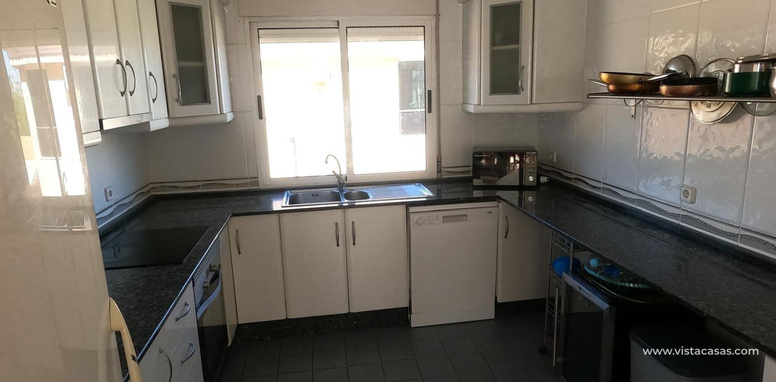 4 sovrum Villa till salu i Algorfa - 499 500 € (Ref: 9639905)