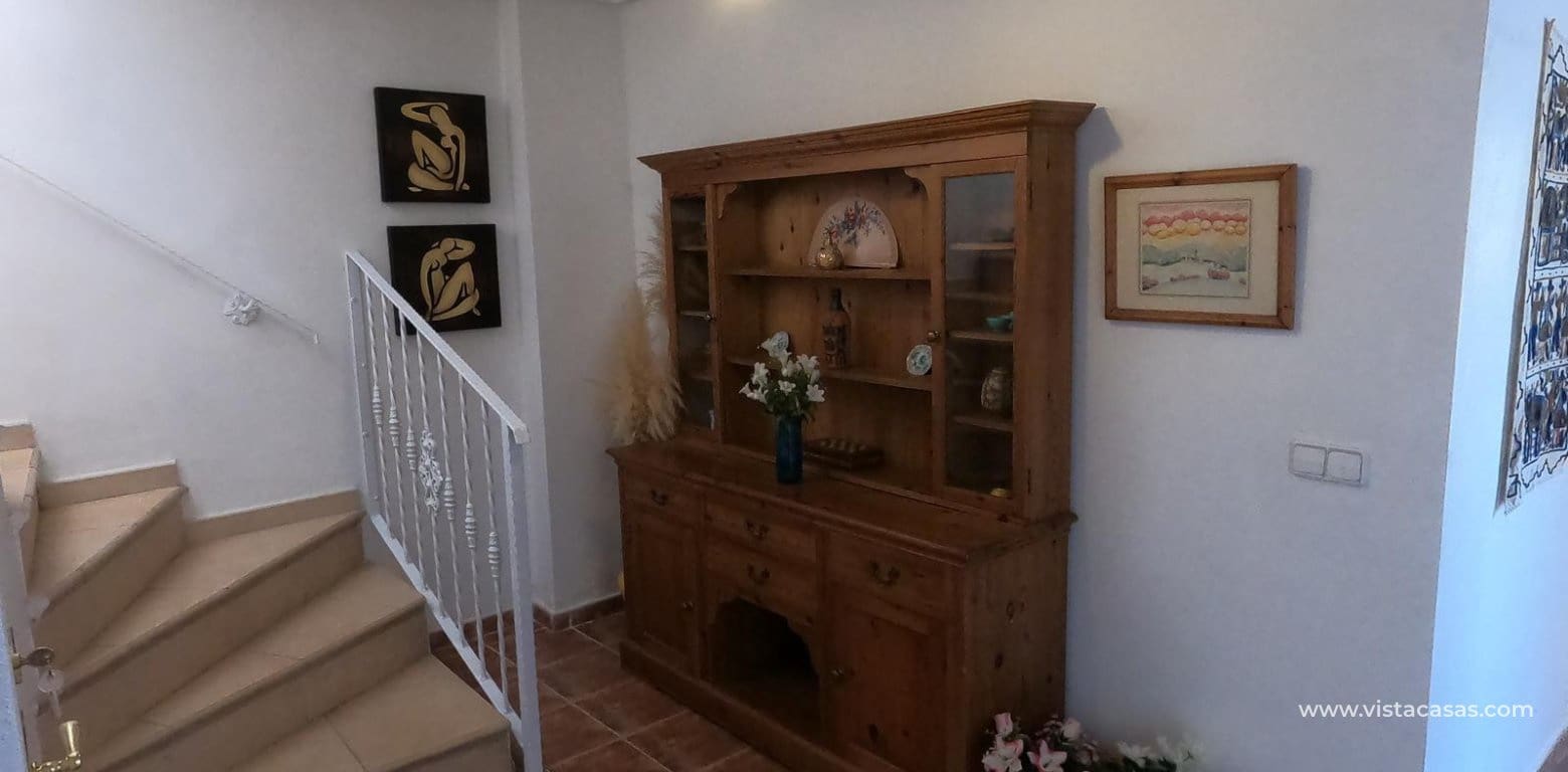 4 sovrum Villa till salu i Algorfa - 499 500 € (Ref: 9639905)