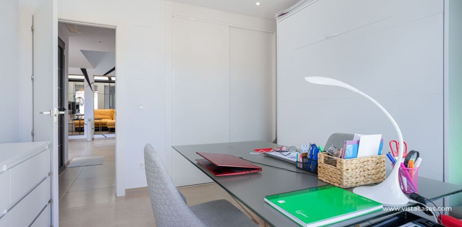 3 bedroom Villa for sale in Benijofar - € 439,900 (Ref: 9639906)