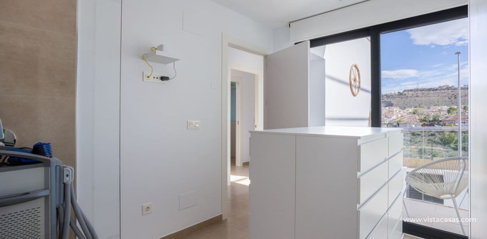 3 bedroom Villa for sale in Benijofar - € 439,900 (Ref: 9639906)