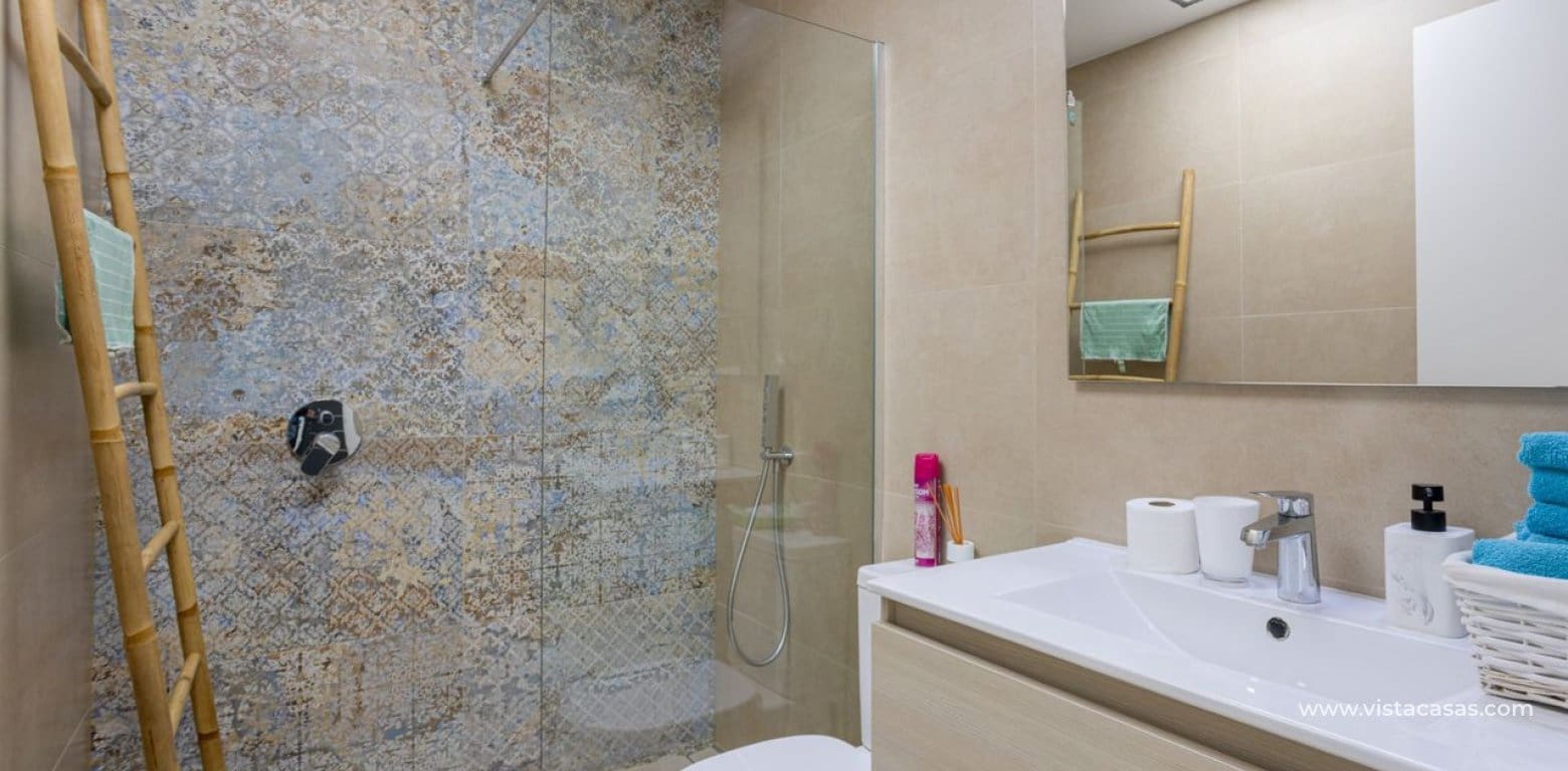 3 bedroom Villa for sale in Benijofar - € 439,900 (Ref: 9639906)