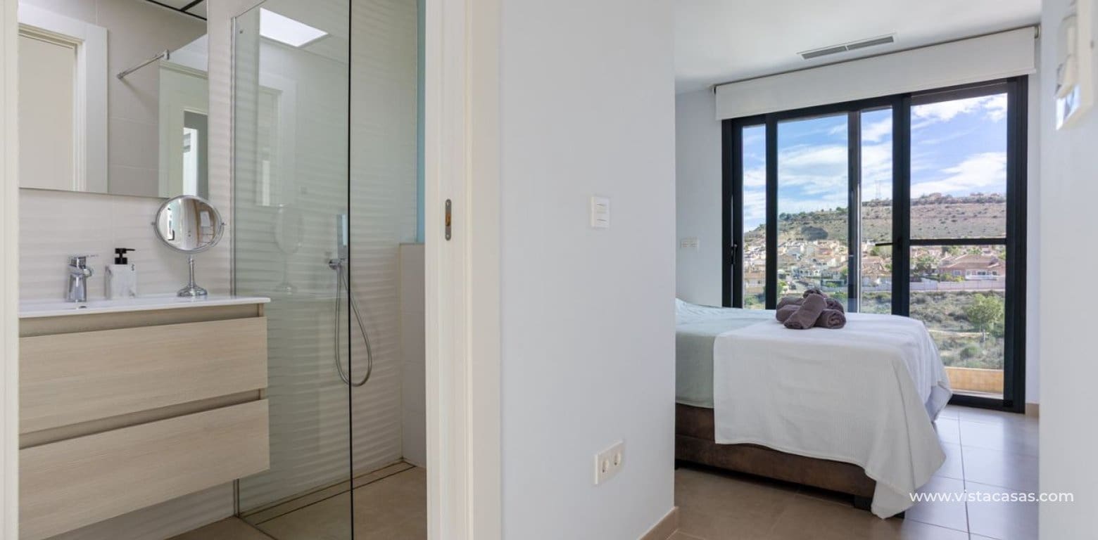 3 bedroom Villa for sale in Benijofar - € 439,900 (Ref: 9639906)