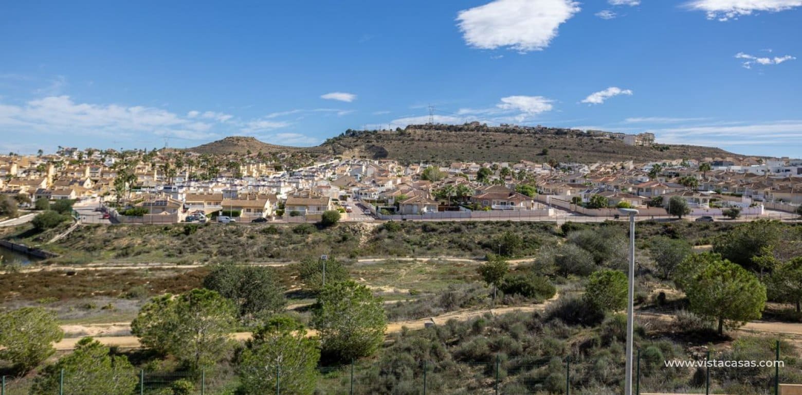 3 bedroom Villa for sale in Benijofar - € 439,900 (Ref: 9639906)