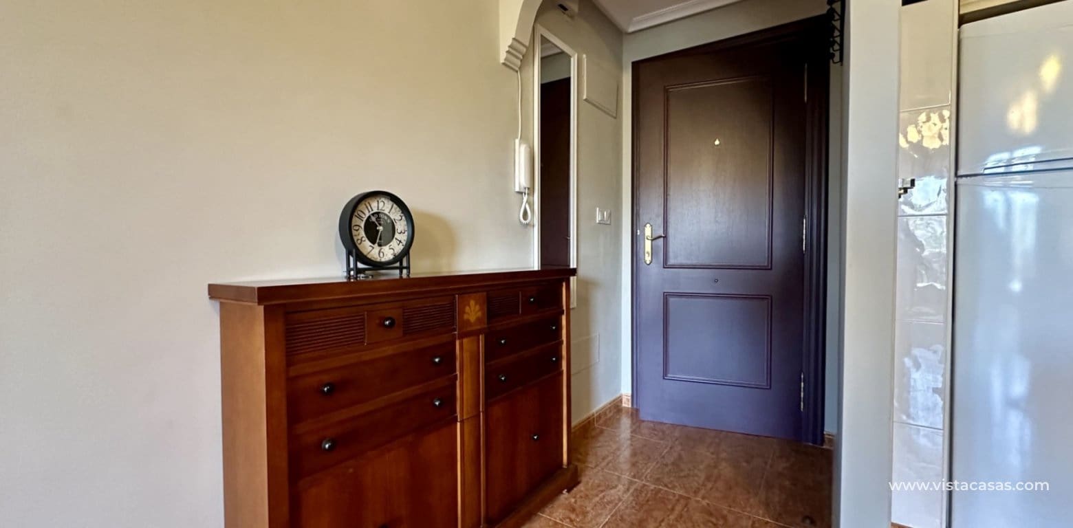 Lägenhet till salu i Torrevieja - 139 000 € (Ref: 9640582)