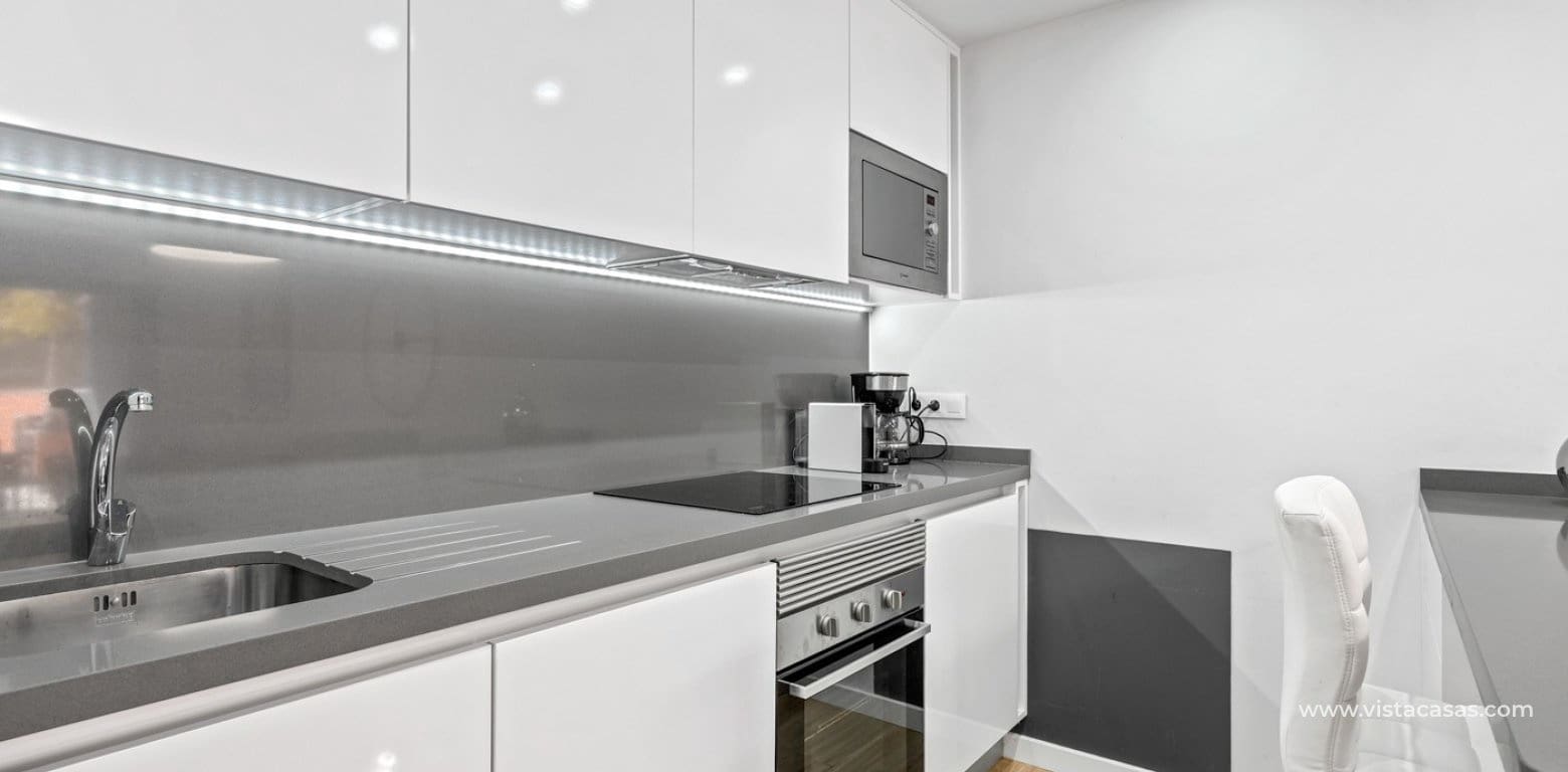 2 chambre Appartement à vendre à Villamartin - 244 500 € (Ref: 9650339)