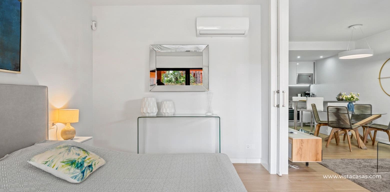 2 chambre Appartement à vendre à Villamartin - 244 500 € (Ref: 9650339)