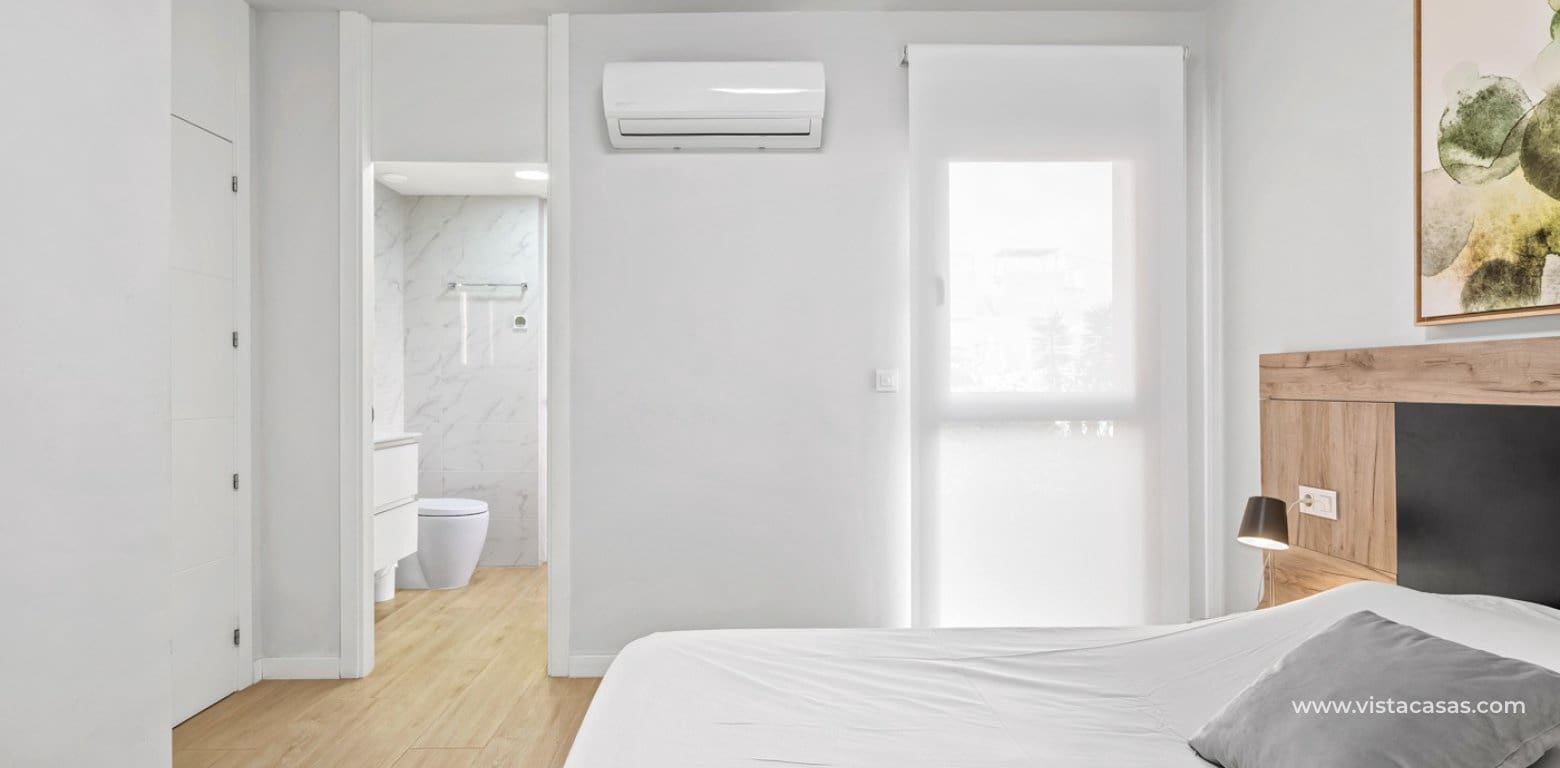 2 chambre Appartement à vendre à Villamartin - 244 500 € (Ref: 9650339)