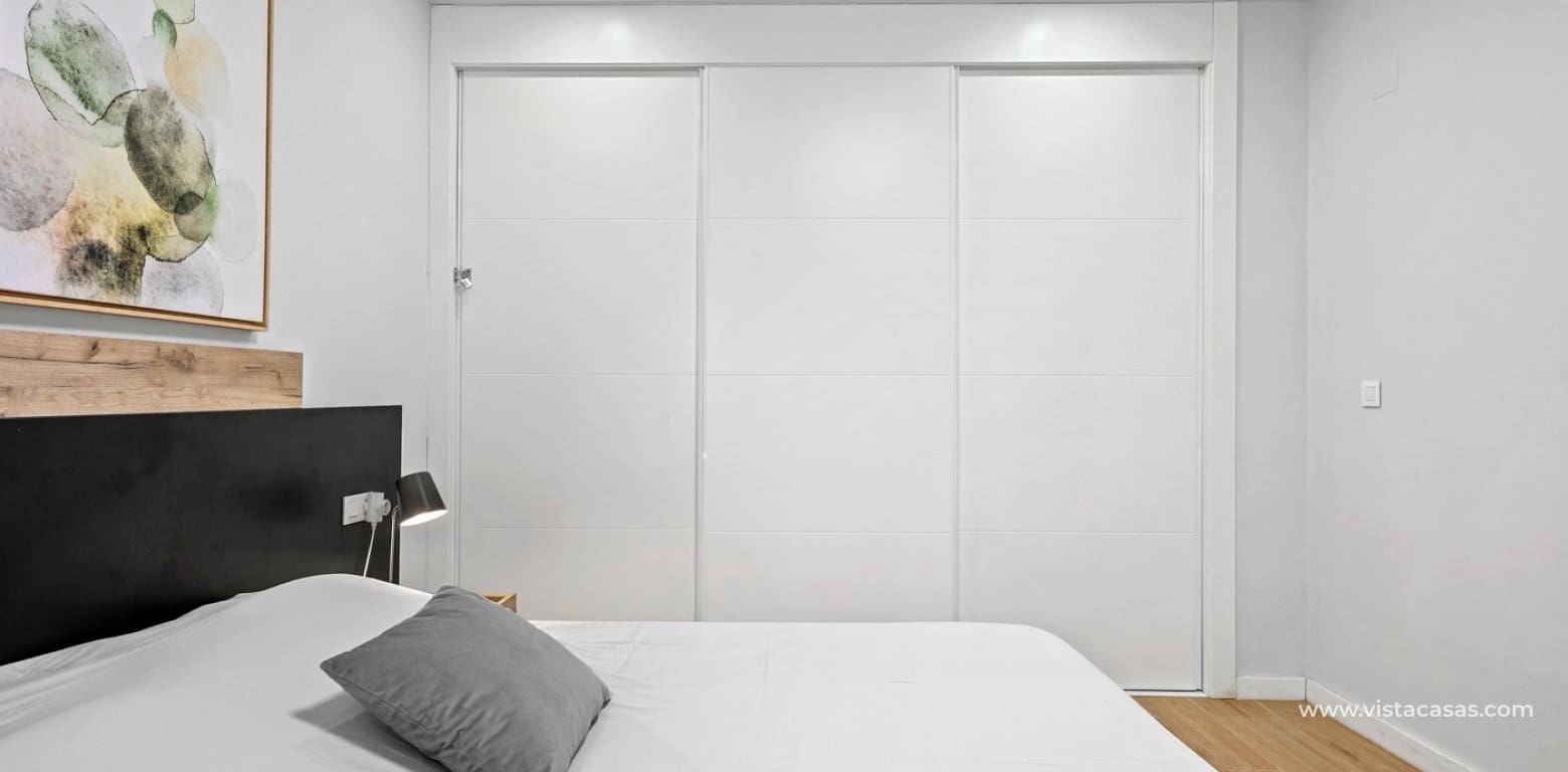 2 chambre Appartement à vendre à Villamartin - 244 500 € (Ref: 9650339)