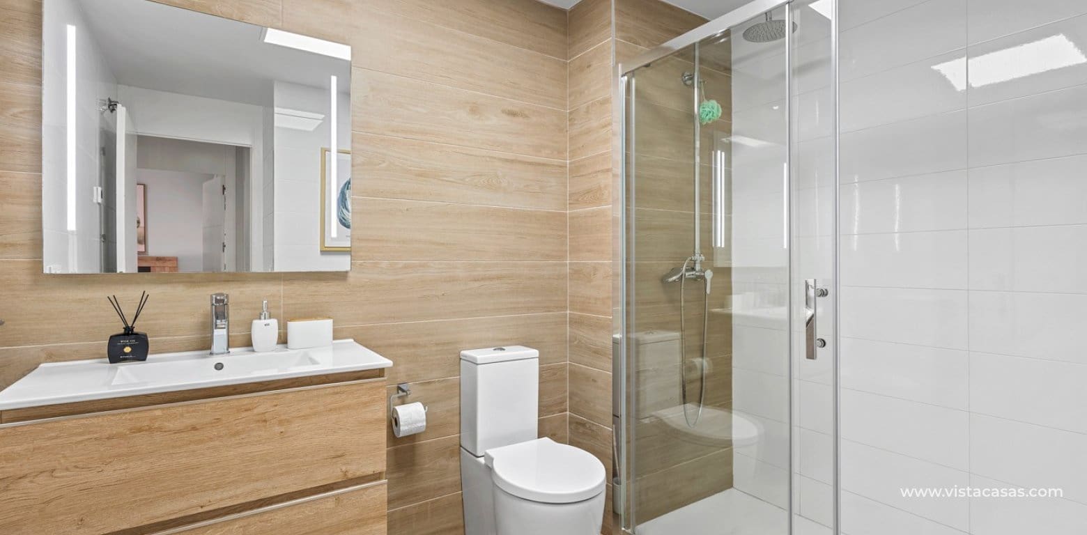 2 chambre Appartement à vendre à Villamartin - 244 500 € (Ref: 9650339)