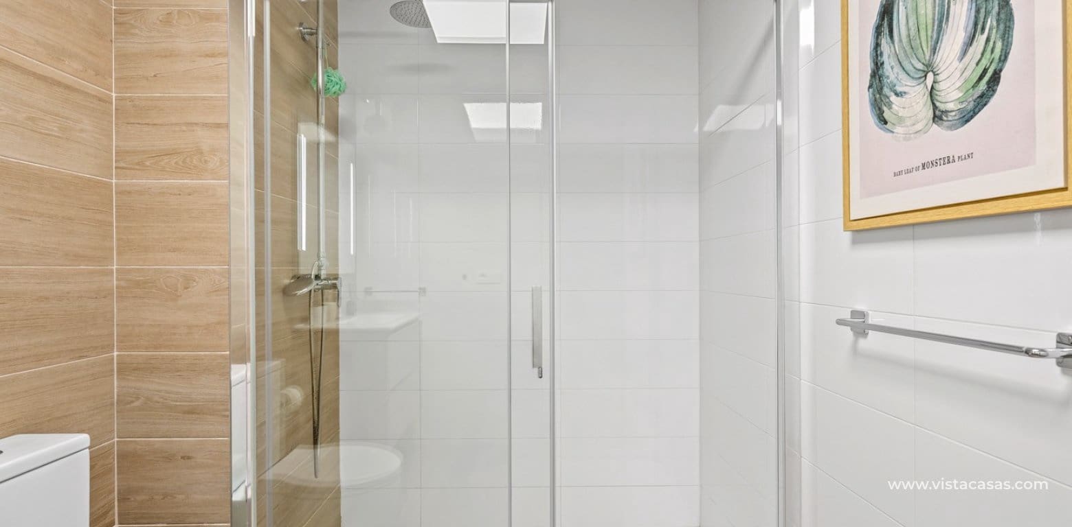 2 chambre Appartement à vendre à Villamartin - 244 500 € (Ref: 9650339)