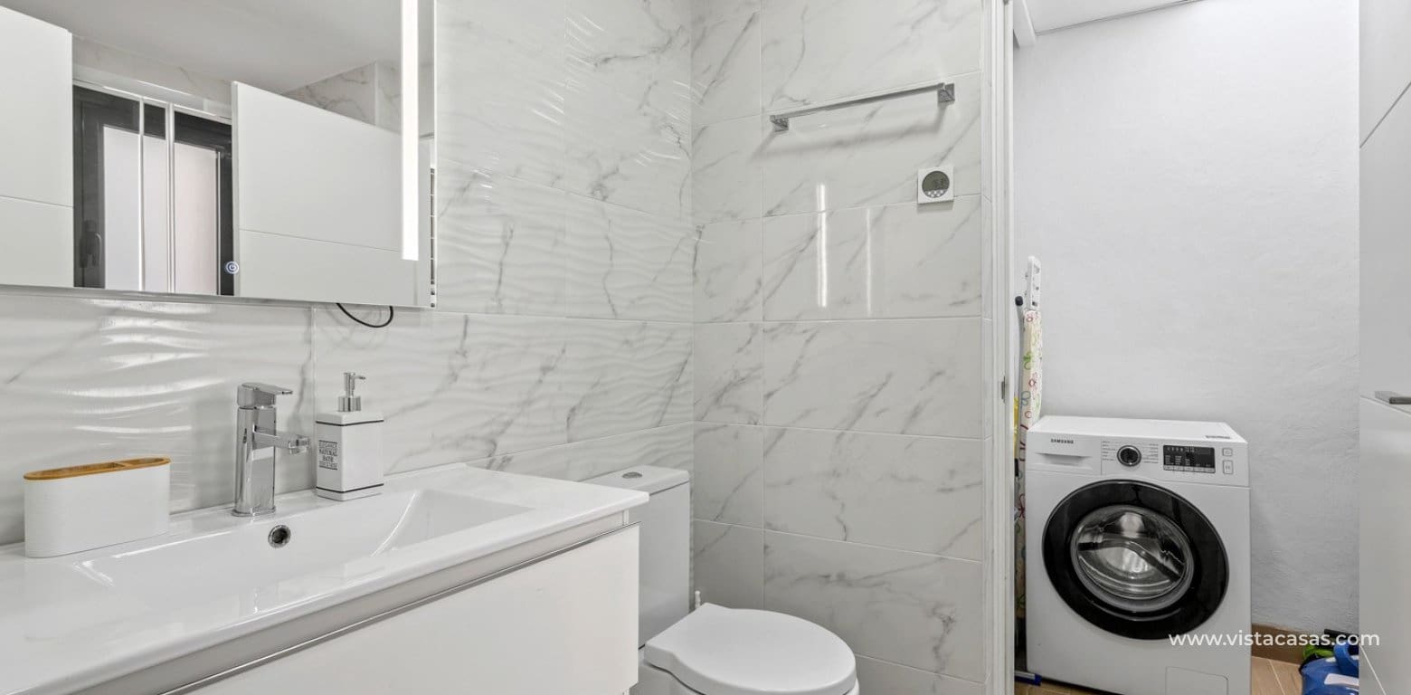 2 chambre Appartement à vendre à Villamartin - 244 500 € (Ref: 9650339)