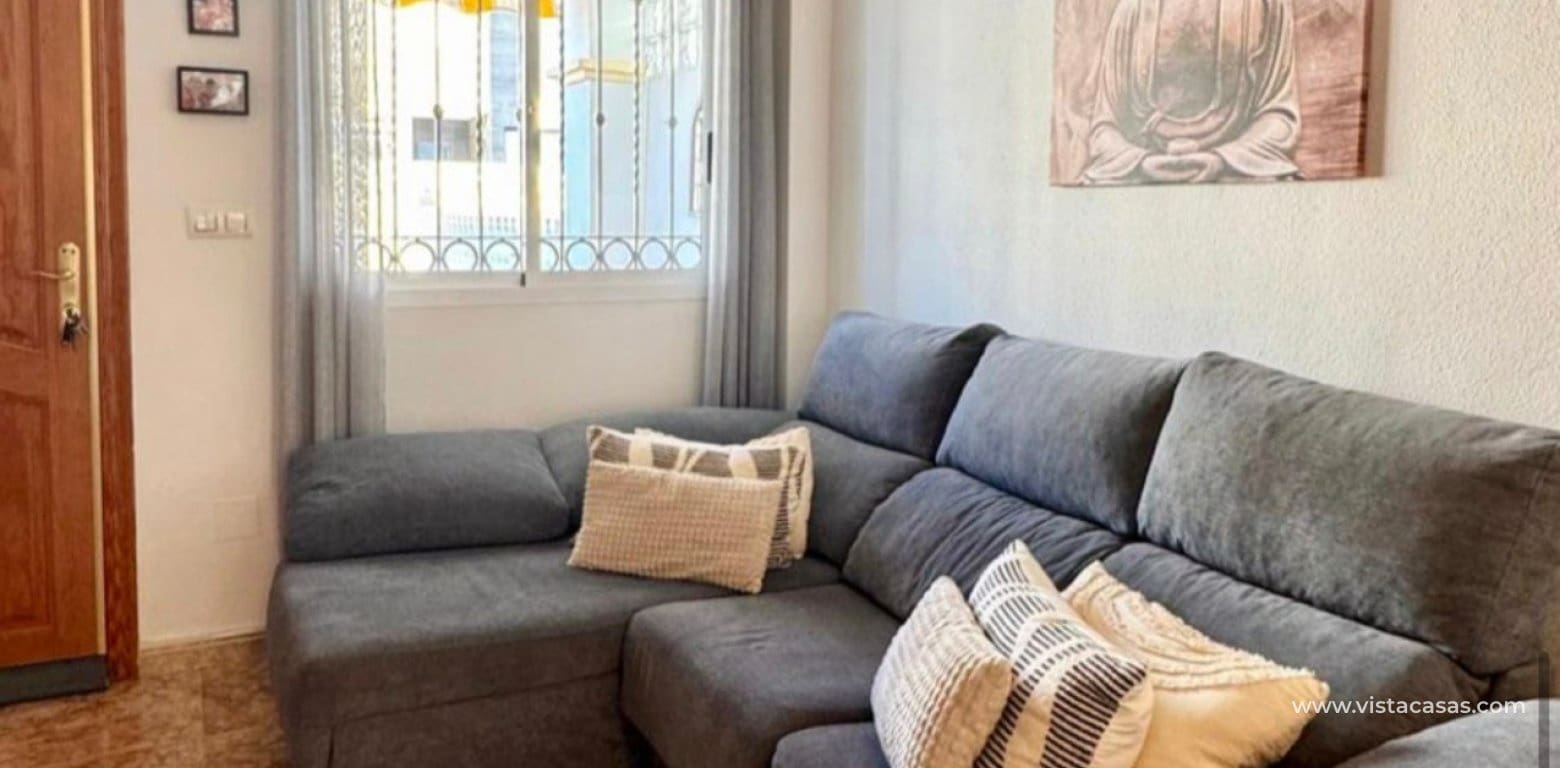 2 bedroom Apartment for sale in Orihuela Costa - € 174,900 (Ref: 9650340)