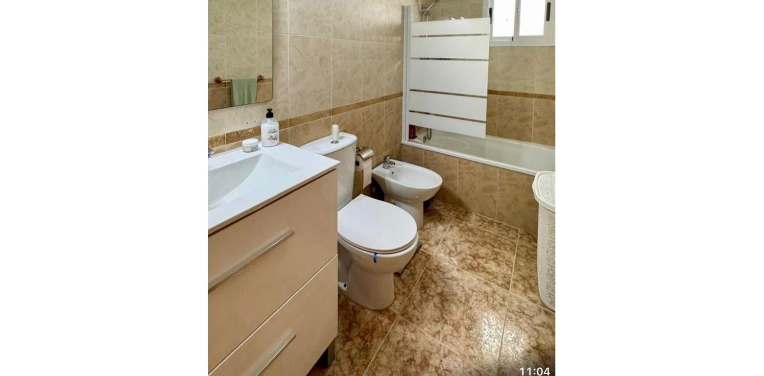 2 bedroom Apartment for sale in Orihuela Costa - € 174,900 (Ref: 9650340)