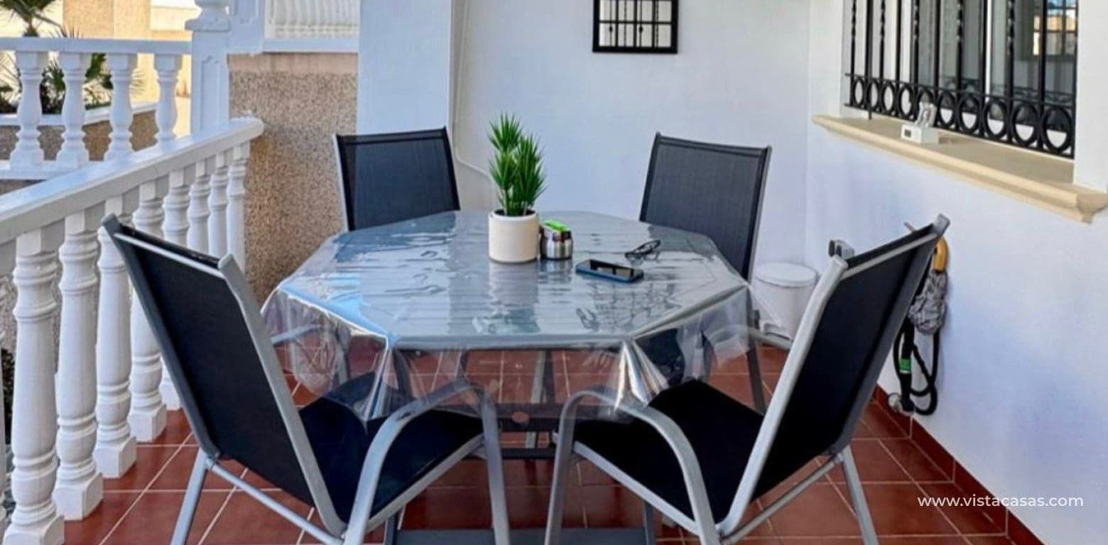 2 bedroom Apartment for sale in Orihuela Costa - € 174,900 (Ref: 9650340)