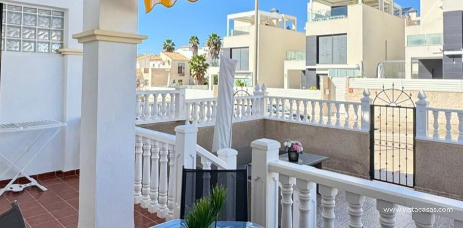 2 bedroom Apartment for sale in Orihuela Costa - € 174,900 (Ref: 9650340)