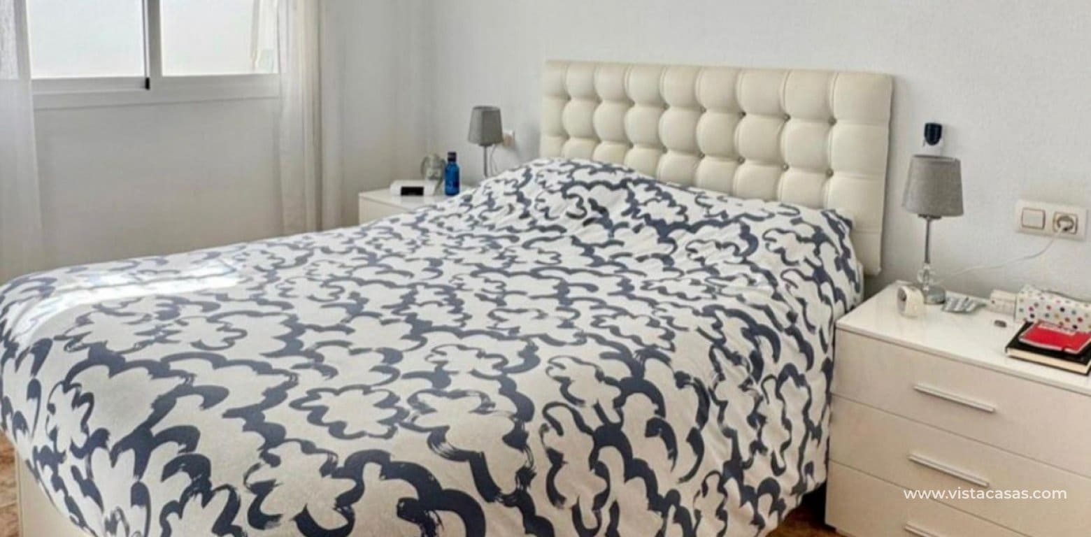 2 bedroom Apartment for sale in Orihuela Costa - € 174,900 (Ref: 9650340)