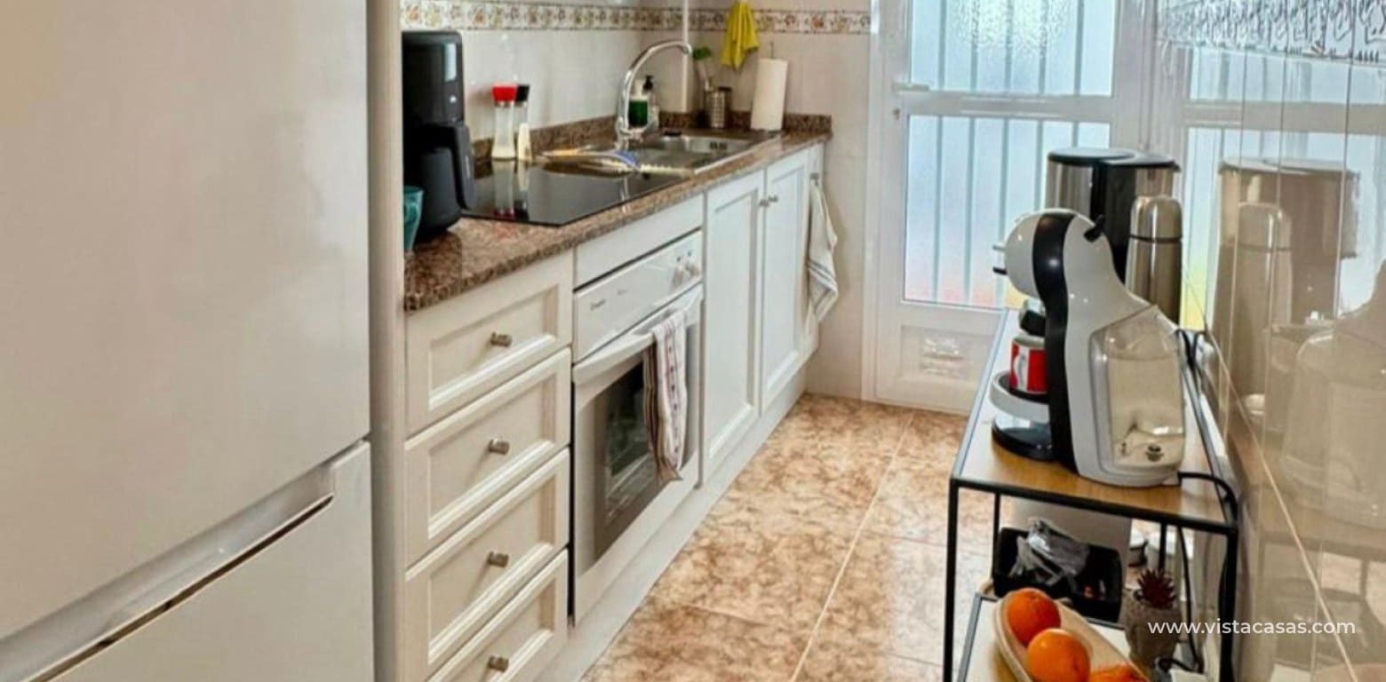 2 bedroom Apartment for sale in Orihuela Costa - € 174,900 (Ref: 9650340)