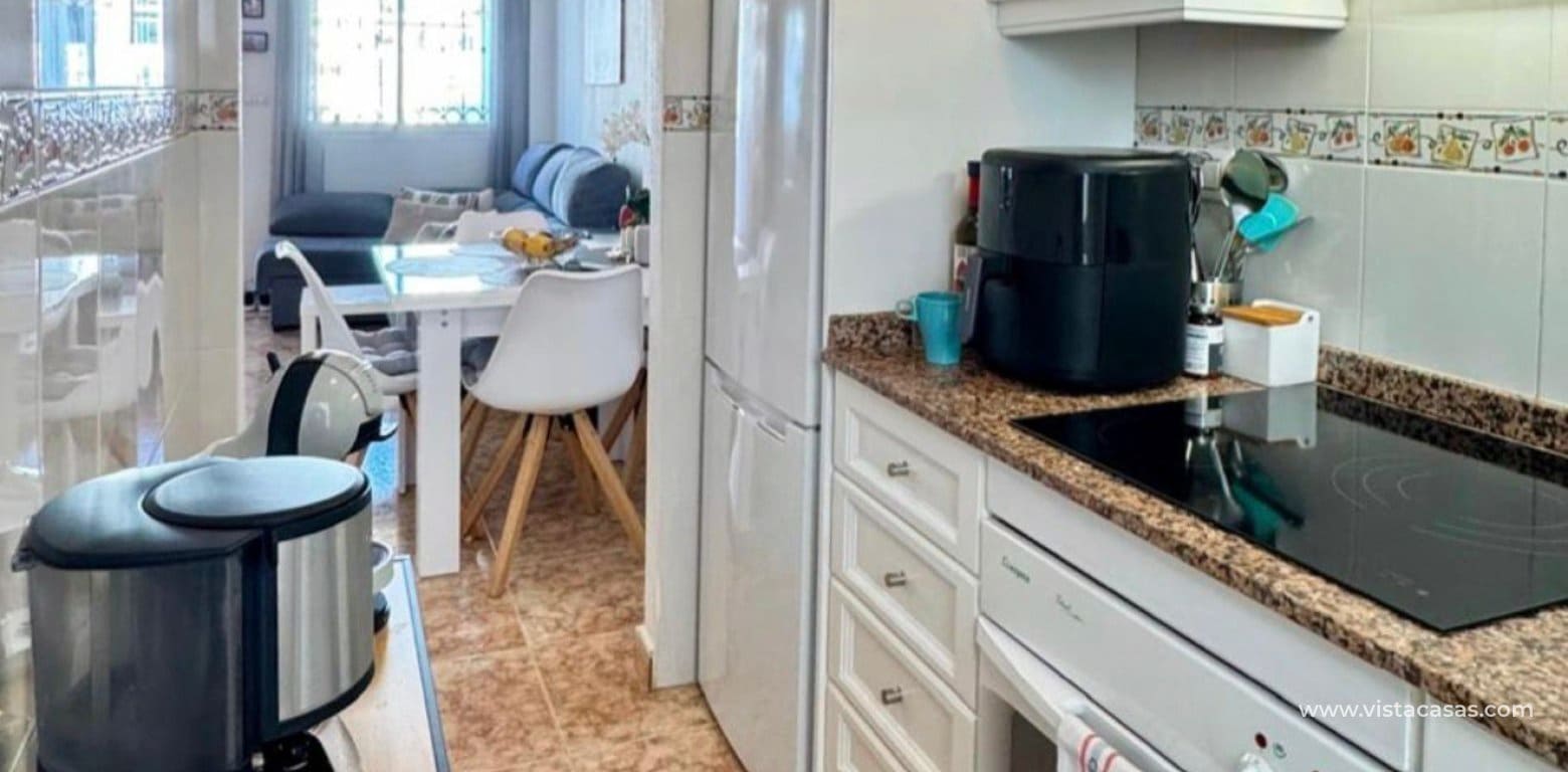 2 bedroom Apartment for sale in Orihuela Costa - € 174,900 (Ref: 9650340)