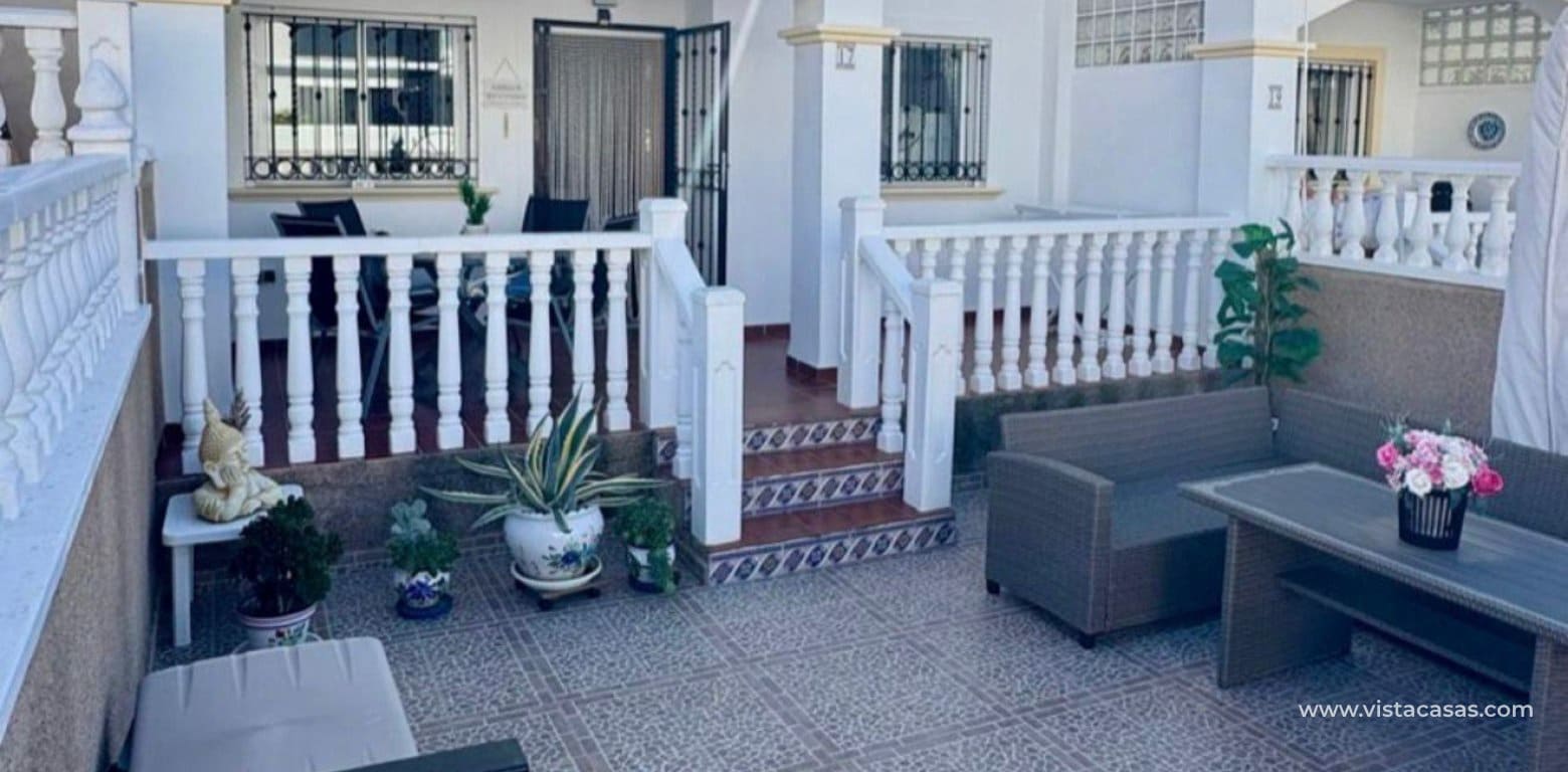 2 bedroom Apartment for sale in Orihuela Costa - € 174,900 (Ref: 9650340)