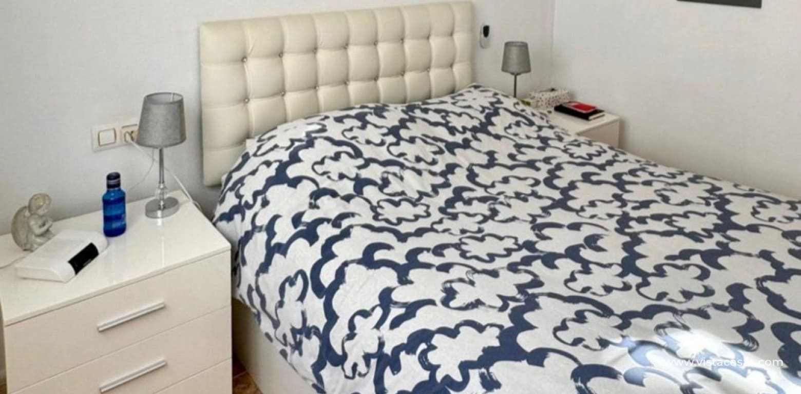 2 bedroom Apartment for sale in Orihuela Costa - € 174,900 (Ref: 9650340)