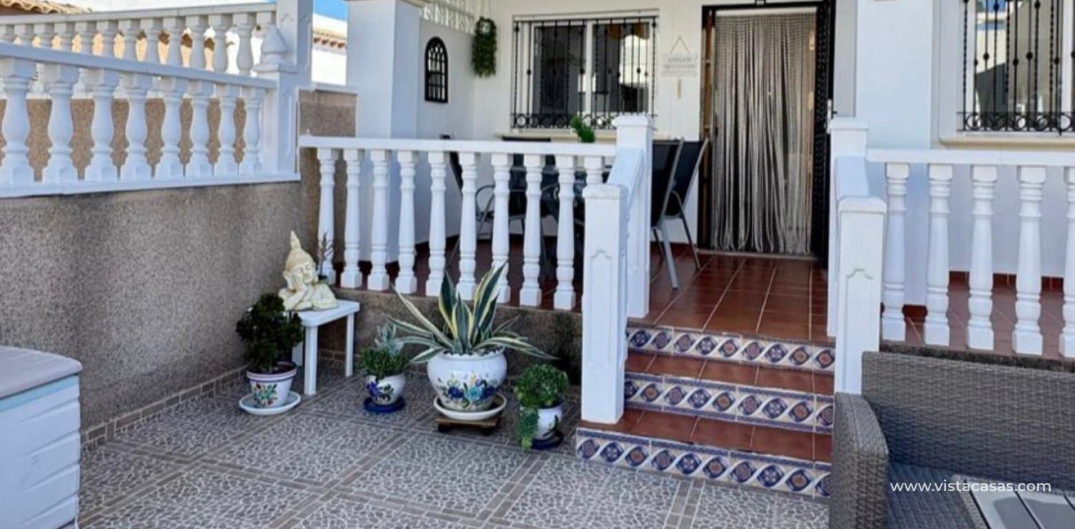 2 bedroom Apartment for sale in Orihuela Costa - € 174,900 (Ref: 9650340)