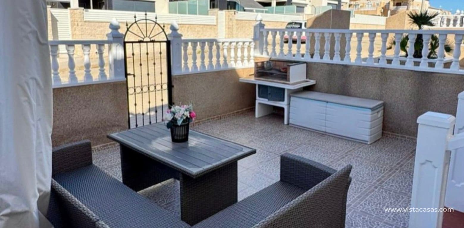 2 bedroom Apartment for sale in Orihuela Costa - € 174,900 (Ref: 9650340)