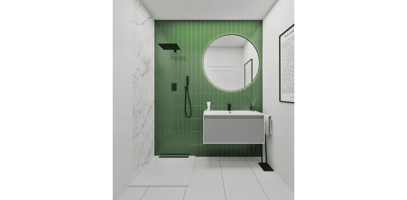 2 makuuhuone Huoneisto myytävänä paikassa San Miguel de Salinas - 299 900 € (Ref: 9656717)