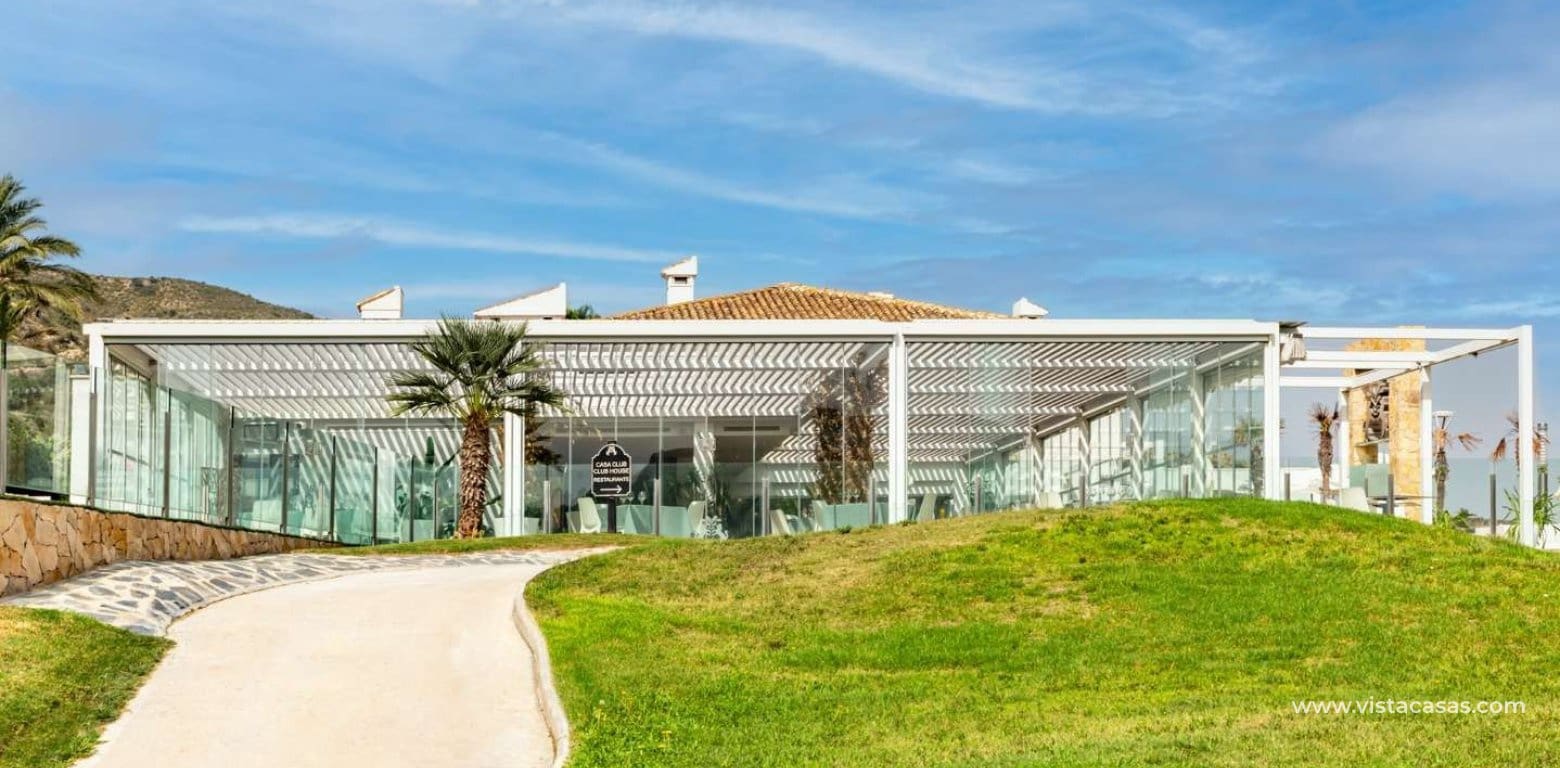 2 slaapkamer Appartement te koop in Monforte del Cid - € 295.000 (Ref: 9656724)