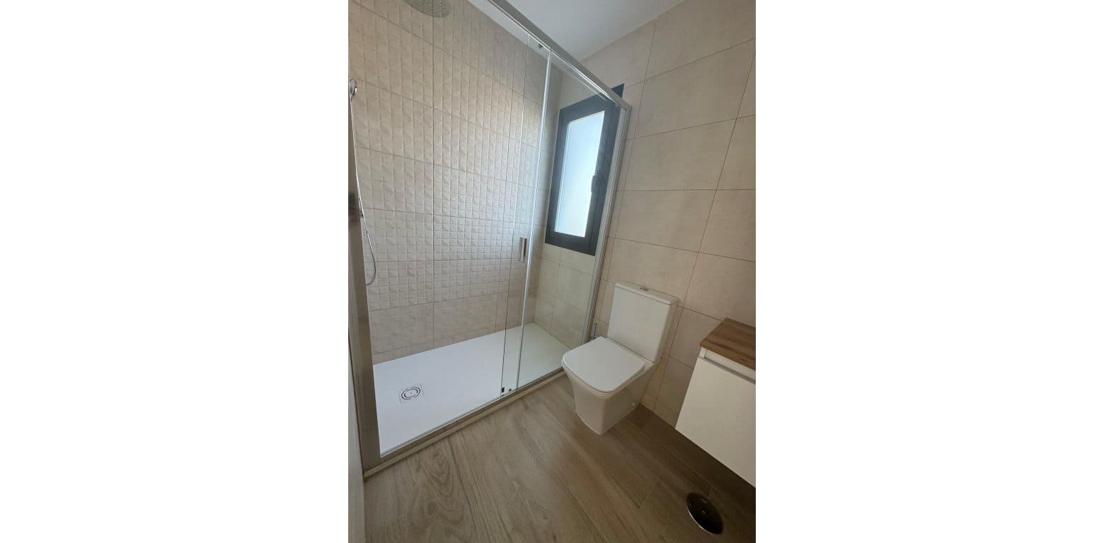 Apartamento de 2 habitaciones en Torre-Pacheco en venta - 399.000 € (Ref: 9656725)