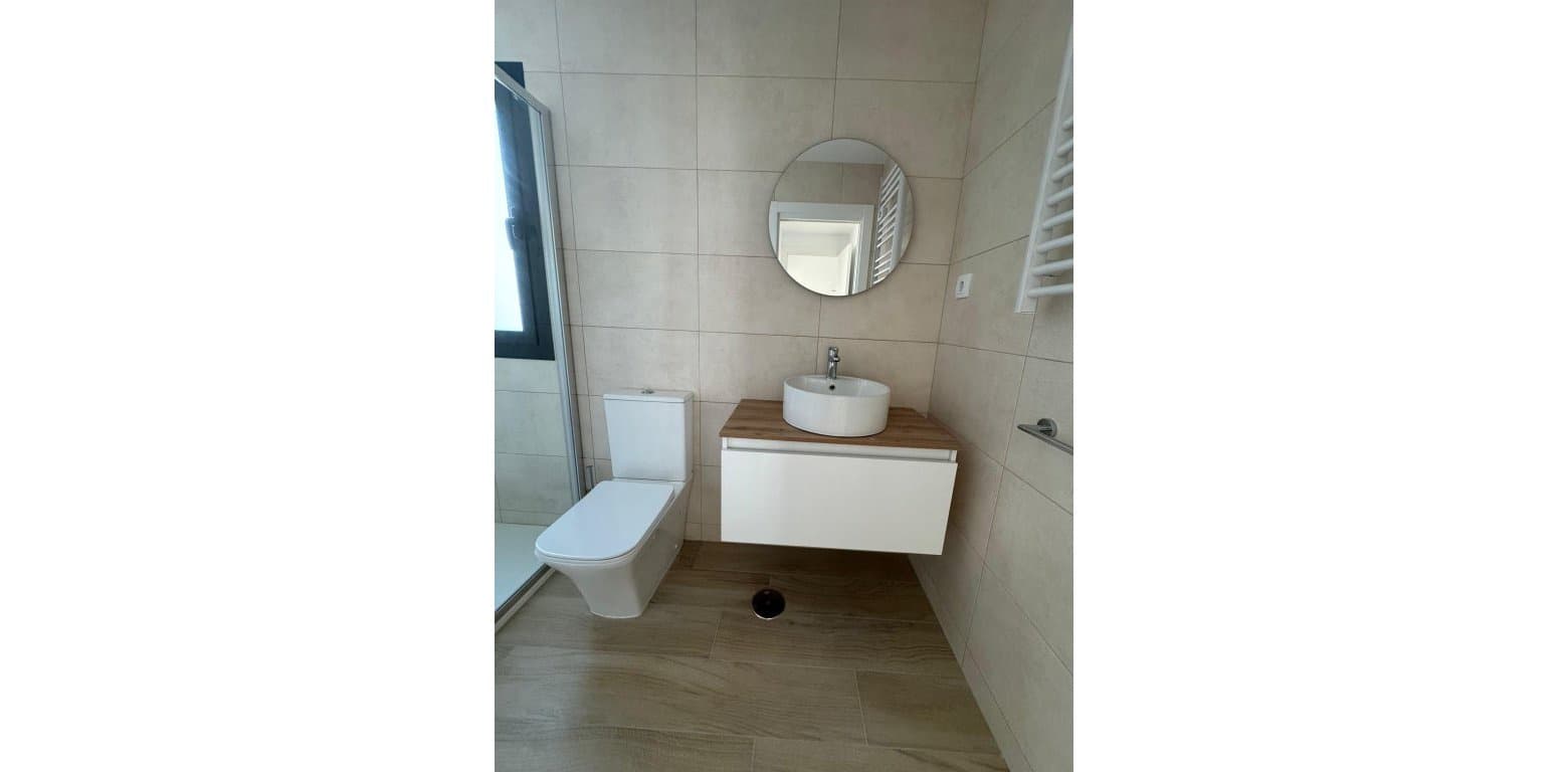 Apartamento de 2 habitaciones en Torre-Pacheco en venta - 399.000 € (Ref: 9656725)