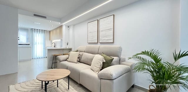 3 sovrum Hus till salu i Benferri - 299 000 € (Ref: 9656730)