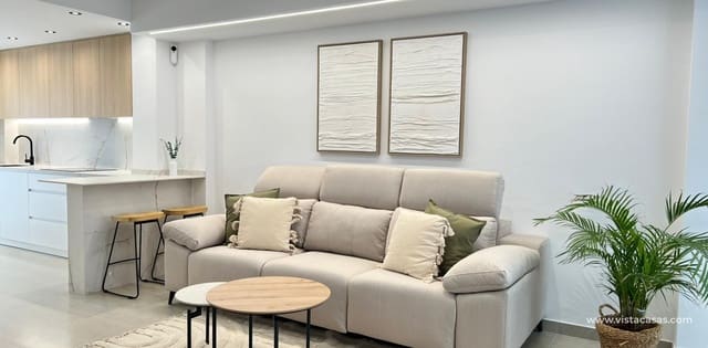 3 sovrum Hus till salu i Benferri - 299 000 € (Ref: 9656730)