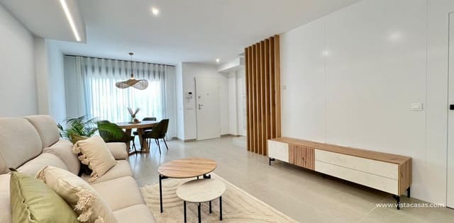 3 sovrum Hus till salu i Benferri - 299 000 € (Ref: 9656730)