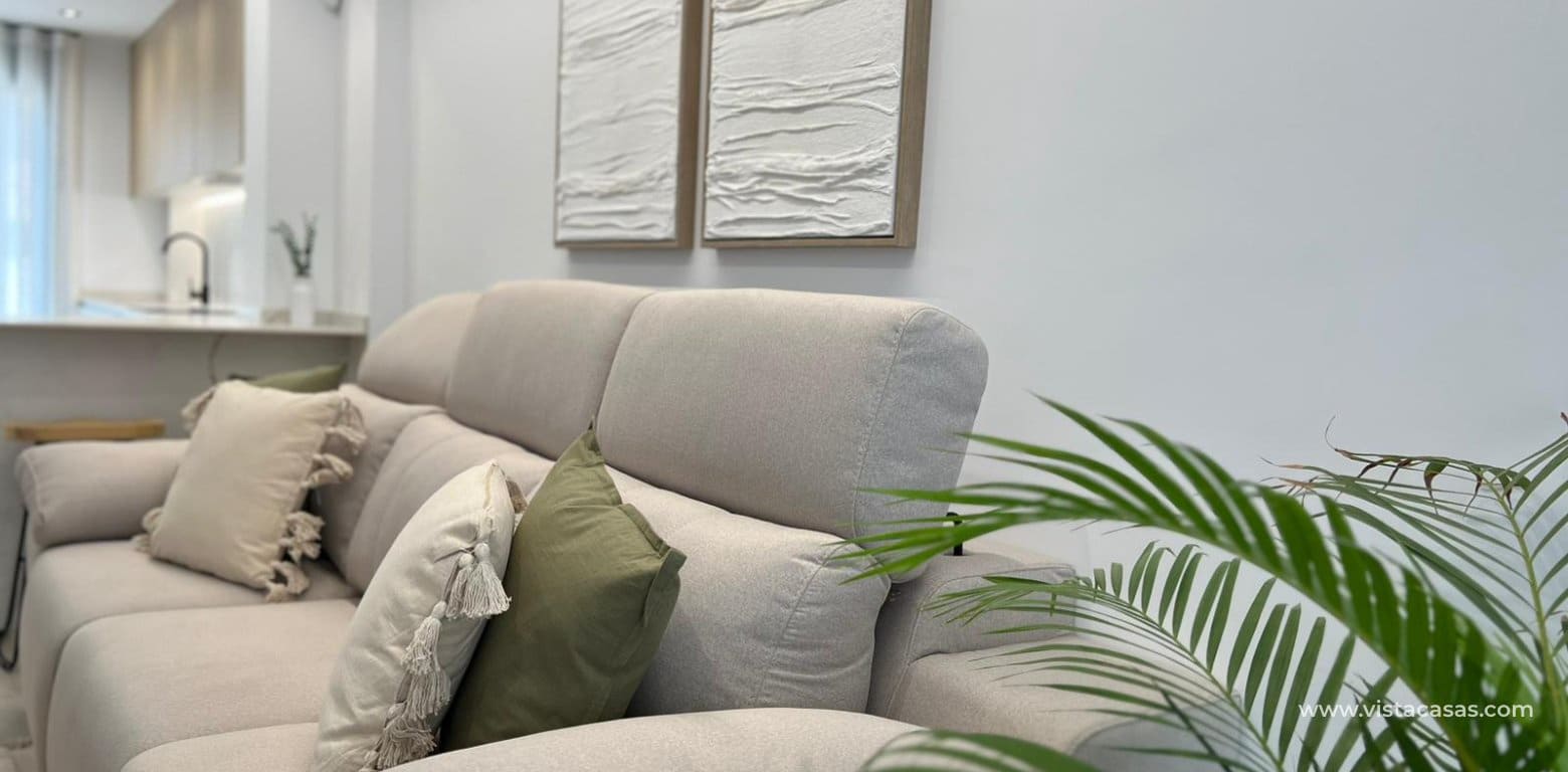 3 bedroom Townhouse for sale in Benferri - € 299,000 (Ref: 9656730)