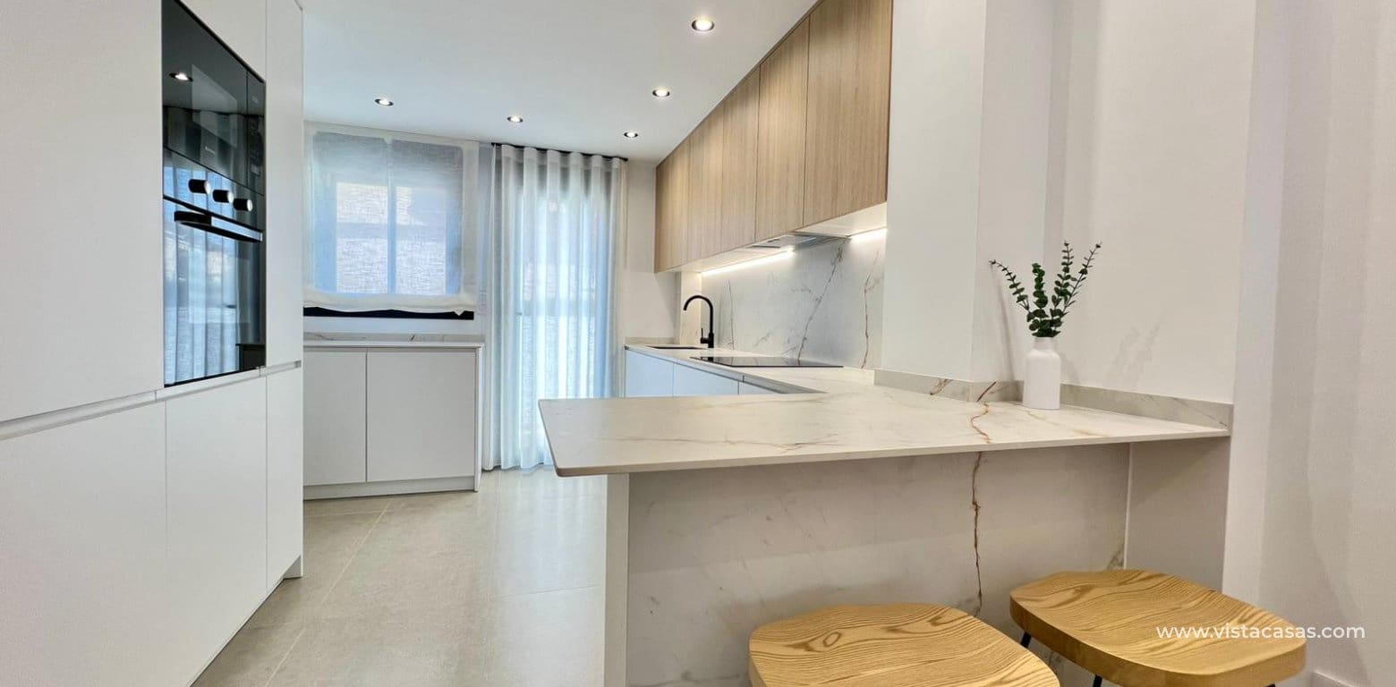 3 bedroom Townhouse for sale in Benferri - € 299,000 (Ref: 9656730)