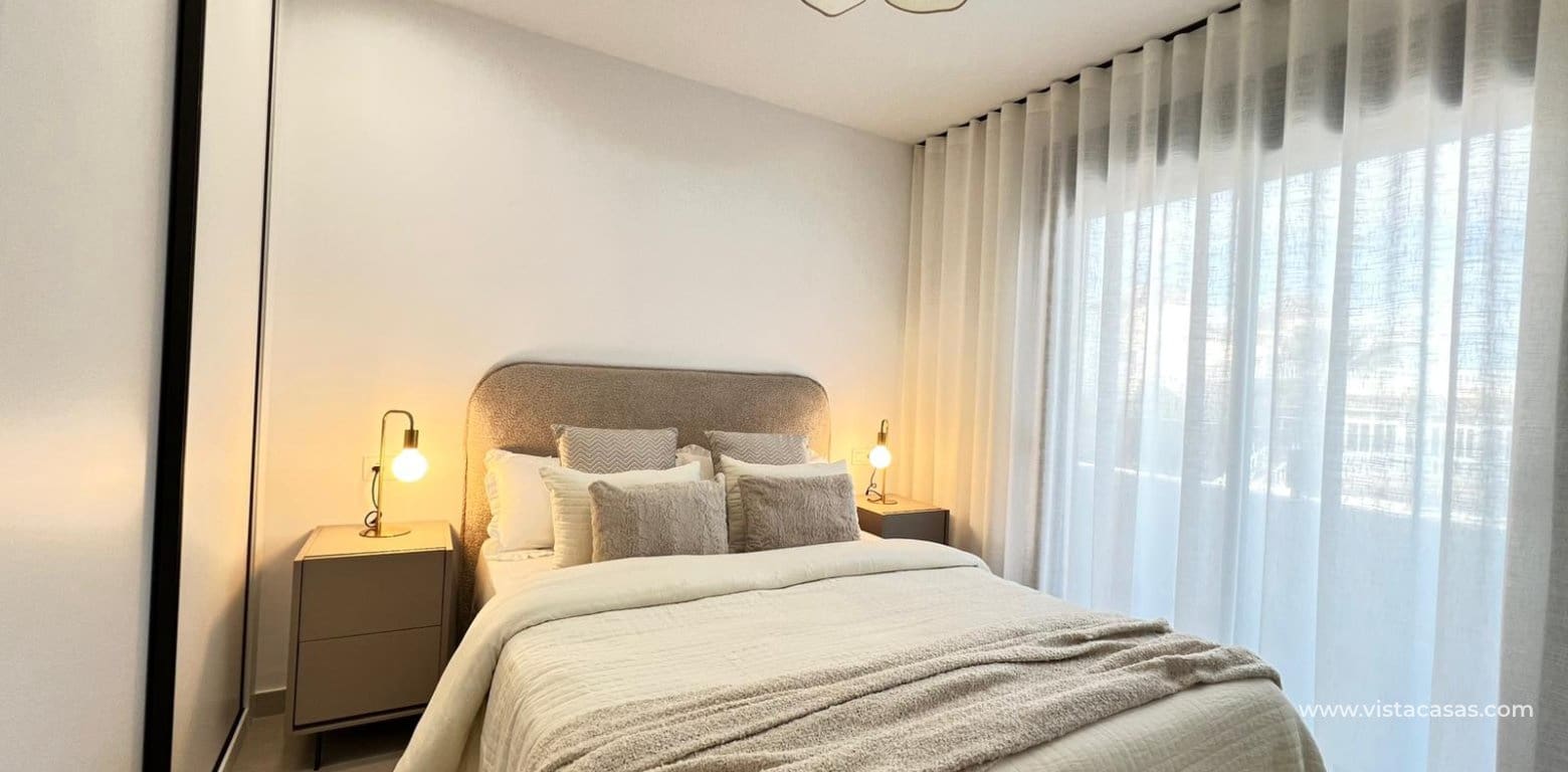 3 bedroom Townhouse for sale in Benferri - € 299,000 (Ref: 9656730)