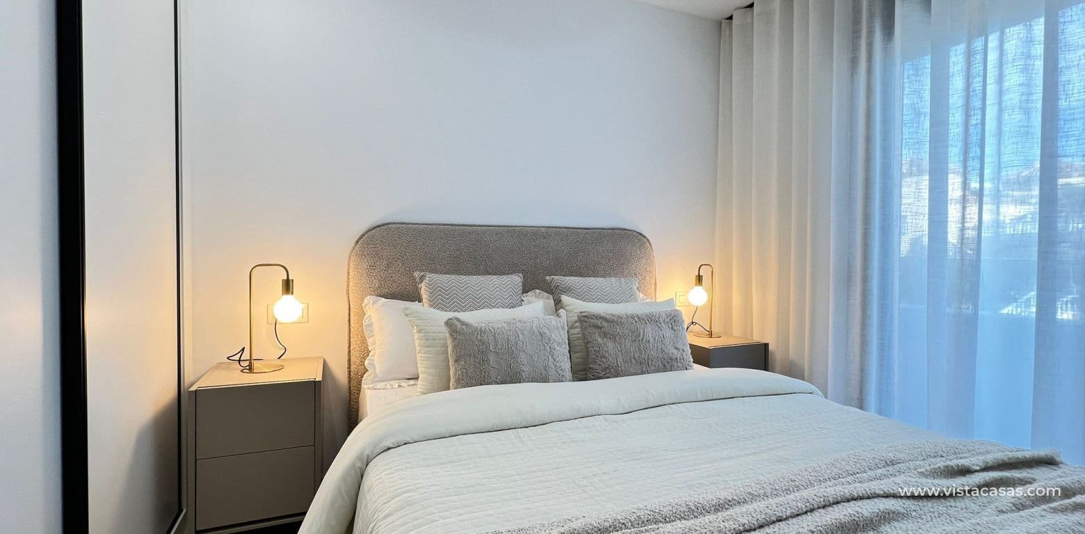 3 bedroom Townhouse for sale in Benferri - € 299,000 (Ref: 9656730)