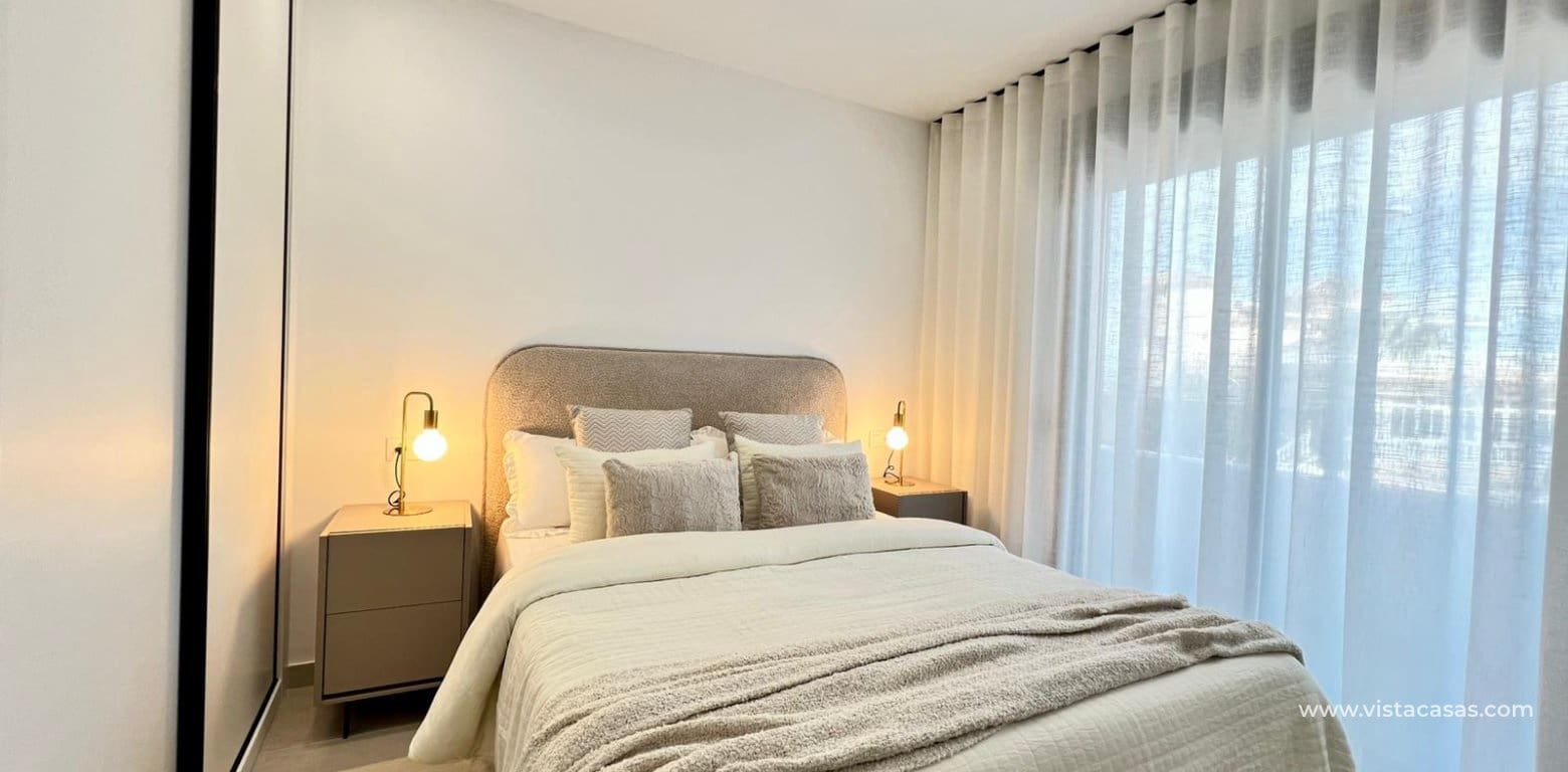 3 bedroom Townhouse for sale in Benferri - € 299,000 (Ref: 9656730)