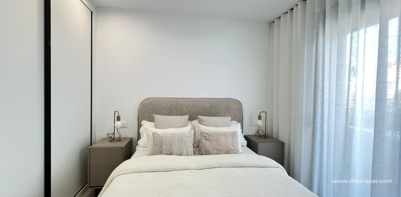 3 bedroom Townhouse for sale in Benferri - € 299,000 (Ref: 9656730)