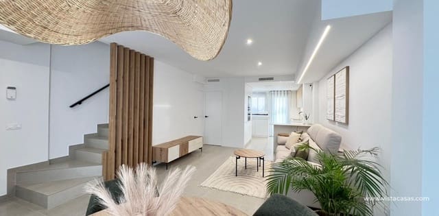 3 sovrum Hus till salu i Benferri - 299 000 € (Ref: 9656730)