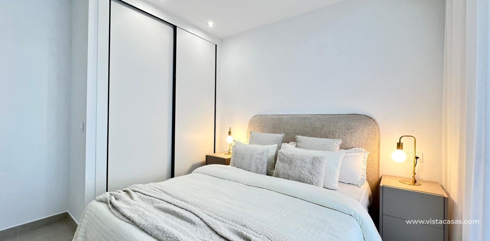 3 bedroom Townhouse for sale in Benferri - € 299,000 (Ref: 9656730)