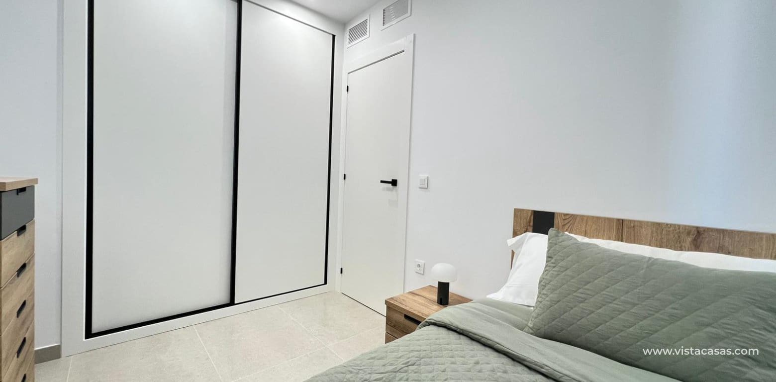 3 bedroom Townhouse for sale in Benferri - € 299,000 (Ref: 9656730)