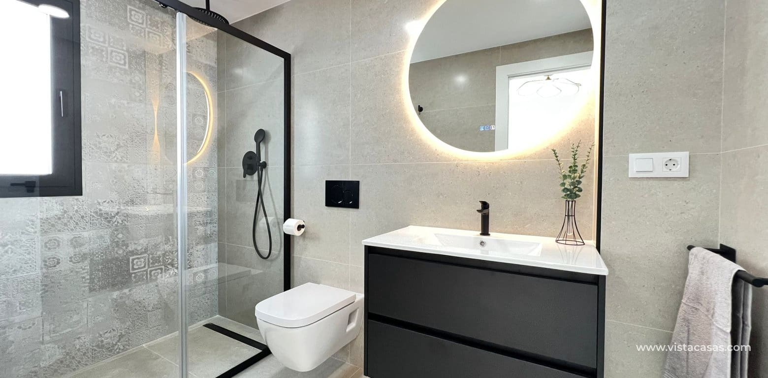 3 bedroom Townhouse for sale in Benferri - € 299,000 (Ref: 9656730)