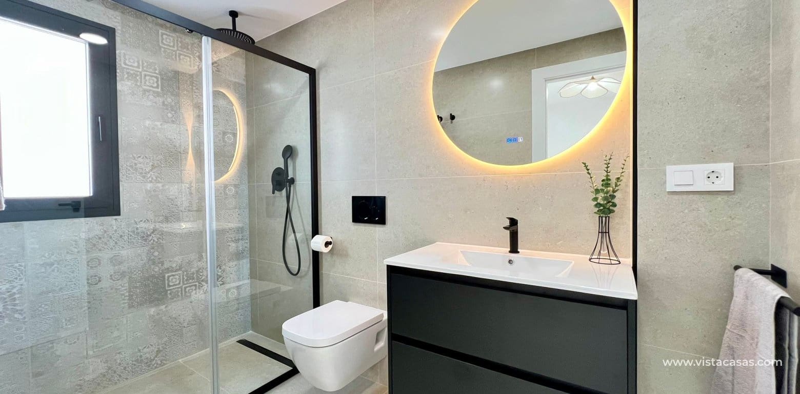 3 bedroom Townhouse for sale in Benferri - € 299,000 (Ref: 9656730)