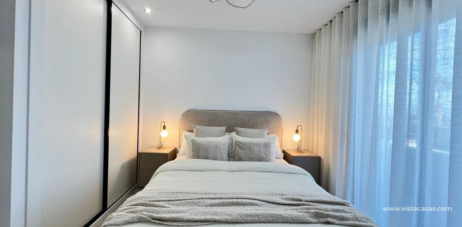 3 bedroom Townhouse for sale in Benferri - € 299,000 (Ref: 9656730)