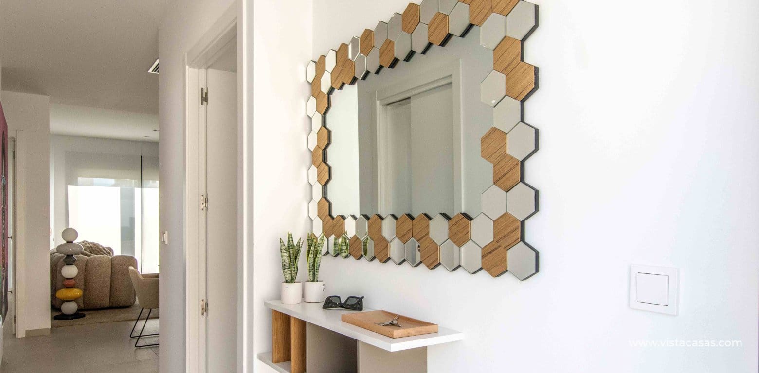 2 sypialnia Apartament na sprzedaż w Finestrat - 485 000 € (Ref: 9656735)