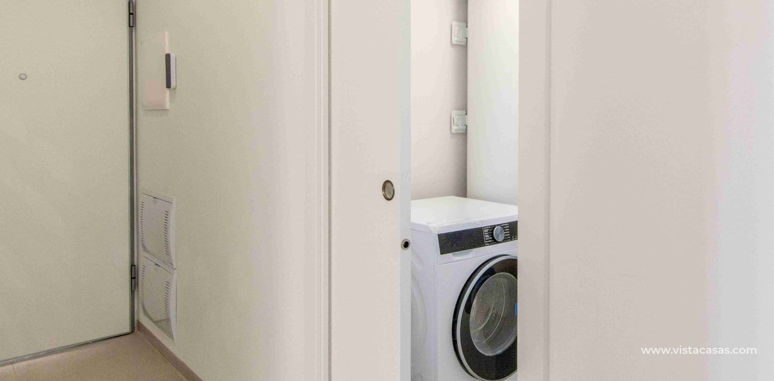 2 sypialnia Apartament na sprzedaż w Finestrat - 485 000 € (Ref: 9656735)