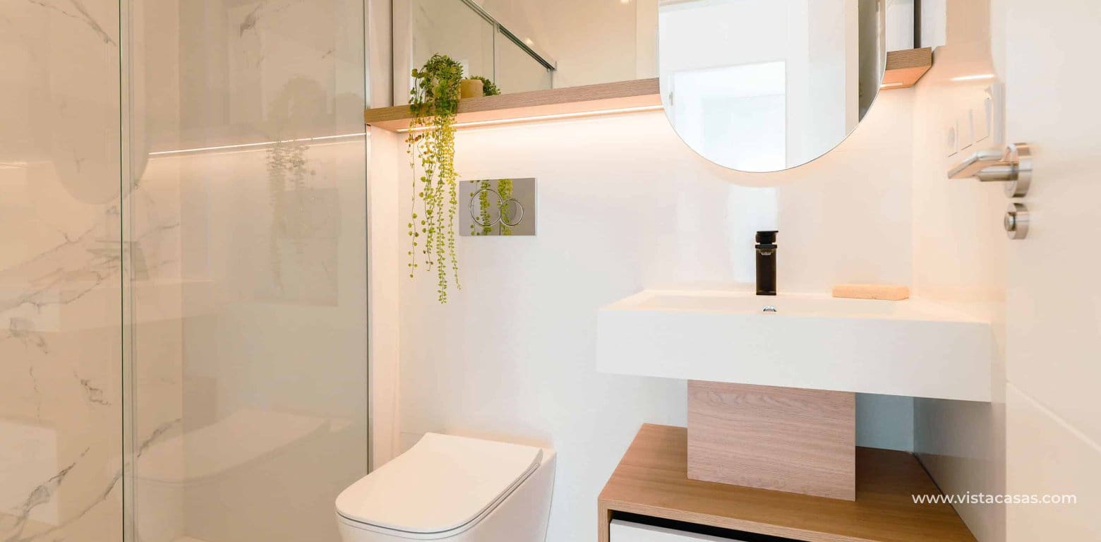 2 camera da letto Appartamento in vendita in Ciudad Quesada - 330.000 € (Rif: 9656737)