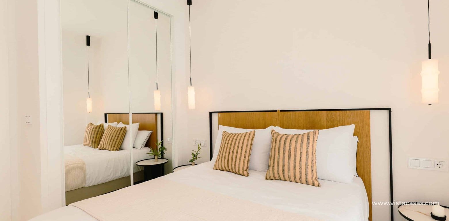 2 camera da letto Appartamento in vendita in Ciudad Quesada - 330.000 € (Rif: 9656737)