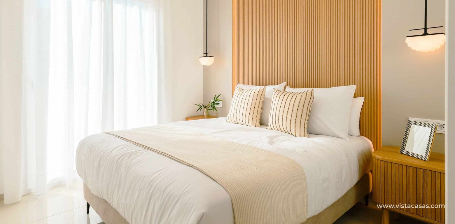 2 camera da letto Appartamento in vendita in Ciudad Quesada - 330.000 € (Rif: 9656737)